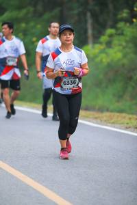 BIB: 6336
                            <button type="button" onclick="openModal(6367706)" class="btn btn-primary btn-sm float-right btn-popup" data-toggle="modal" data-target=".modal-high-quality">
                        <i class="fas fa-shopping-cart"></i> Add to Cart
                    </button>
                                            <button type="button" onclick="isThisMe(6367706, true)" class="btn btn-success btn-sm float-right btn-popup btn-isme hidden" data-toggle="tooltip" data-placement="bottom" title="นี่คือรูปของคุณใช่ไหม คลิกที่นี่เพื่อเอาเข้าอัลบั้ม">
                        <i class="fas fa-plus"></i> Add to album
                    </button>
                    <button type="button" onclick="isThisMe(6367706, false)" class="btn btn-warning btn-sm float-right btn-popup btn-isnotme hidden">
                        <i class="fas fa-ban"></i> Remove from album
                    </button>