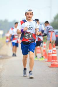 BIB: 3013
                            <button type="button" onclick="openModal(6343298)" class="btn btn-primary btn-sm float-right btn-popup" data-toggle="modal" data-target=".modal-high-quality">
                        <i class="fas fa-shopping-cart"></i> Add to Cart
                    </button>
                                            <button type="button" onclick="isThisMe(6343298, true)" class="btn btn-success btn-sm float-right btn-popup btn-isme hidden" data-toggle="tooltip" data-placement="bottom" title="นี่คือรูปของคุณใช่ไหม คลิกที่นี่เพื่อเอาเข้าอัลบั้ม">
                        <i class="fas fa-plus"></i> Add to album
                    </button>
                    <button type="button" onclick="isThisMe(6343298, false)" class="btn btn-warning btn-sm float-right btn-popup btn-isnotme hidden">
                        <i class="fas fa-ban"></i> Remove from album
                    </button>