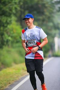 BIB: 7013
                            <button type="button" onclick="openModal(6368484)" class="btn btn-primary btn-sm float-right btn-popup" data-toggle="modal" data-target=".modal-high-quality">
                        <i class="fas fa-shopping-cart"></i> Add to Cart
                    </button>
                                            <button type="button" onclick="isThisMe(6368484, true)" class="btn btn-success btn-sm float-right btn-popup btn-isme hidden" data-toggle="tooltip" data-placement="bottom" title="นี่คือรูปของคุณใช่ไหม คลิกที่นี่เพื่อเอาเข้าอัลบั้ม">
                        <i class="fas fa-plus"></i> Add to album
                    </button>
                    <button type="button" onclick="isThisMe(6368484, false)" class="btn btn-warning btn-sm float-right btn-popup btn-isnotme hidden">
                        <i class="fas fa-ban"></i> Remove from album
                    </button>