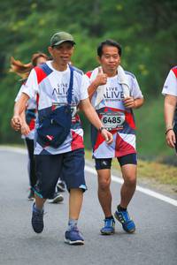 BIB: 6485
                            <button type="button" onclick="openModal(6368733)" class="btn btn-primary btn-sm float-right btn-popup" data-toggle="modal" data-target=".modal-high-quality">
                        <i class="fas fa-shopping-cart"></i> Add to Cart
                    </button>
                                            <button type="button" onclick="isThisMe(6368733, true)" class="btn btn-success btn-sm float-right btn-popup btn-isme hidden" data-toggle="tooltip" data-placement="bottom" title="นี่คือรูปของคุณใช่ไหม คลิกที่นี่เพื่อเอาเข้าอัลบั้ม">
                        <i class="fas fa-plus"></i> Add to album
                    </button>
                    <button type="button" onclick="isThisMe(6368733, false)" class="btn btn-warning btn-sm float-right btn-popup btn-isnotme hidden">
                        <i class="fas fa-ban"></i> Remove from album
                    </button>