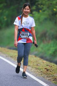 BIB: 6615
                            <button type="button" onclick="openModal(6368732)" class="btn btn-primary btn-sm float-right btn-popup" data-toggle="modal" data-target=".modal-high-quality">
                        <i class="fas fa-shopping-cart"></i> Add to Cart
                    </button>
                                            <button type="button" onclick="isThisMe(6368732, true)" class="btn btn-success btn-sm float-right btn-popup btn-isme hidden" data-toggle="tooltip" data-placement="bottom" title="นี่คือรูปของคุณใช่ไหม คลิกที่นี่เพื่อเอาเข้าอัลบั้ม">
                        <i class="fas fa-plus"></i> Add to album
                    </button>
                    <button type="button" onclick="isThisMe(6368732, false)" class="btn btn-warning btn-sm float-right btn-popup btn-isnotme hidden">
                        <i class="fas fa-ban"></i> Remove from album
                    </button>