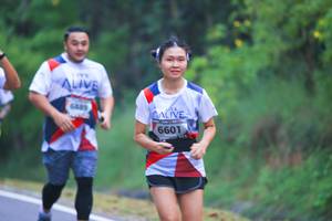 BIB: 6889, 6601
                            <button type="button" onclick="openModal(6367134)" class="btn btn-primary btn-sm float-right btn-popup" data-toggle="modal" data-target=".modal-high-quality">
                        <i class="fas fa-shopping-cart"></i> Add to Cart
                    </button>
                                            <button type="button" onclick="isThisMe(6367134, true)" class="btn btn-success btn-sm float-right btn-popup btn-isme hidden" data-toggle="tooltip" data-placement="bottom" title="นี่คือรูปของคุณใช่ไหม คลิกที่นี่เพื่อเอาเข้าอัลบั้ม">
                        <i class="fas fa-plus"></i> Add to album
                    </button>
                    <button type="button" onclick="isThisMe(6367134, false)" class="btn btn-warning btn-sm float-right btn-popup btn-isnotme hidden">
                        <i class="fas fa-ban"></i> Remove from album
                    </button>