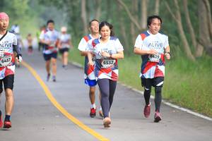 BIB: 6429, 6457, 6532
                            <button type="button" onclick="openModal(6356917)" class="btn btn-primary btn-sm float-right btn-popup" data-toggle="modal" data-target=".modal-high-quality">
                        <i class="fas fa-shopping-cart"></i> Add to Cart
                    </button>
                                            <button type="button" onclick="isThisMe(6356917, true)" class="btn btn-success btn-sm float-right btn-popup btn-isme hidden" data-toggle="tooltip" data-placement="bottom" title="นี่คือรูปของคุณใช่ไหม คลิกที่นี่เพื่อเอาเข้าอัลบั้ม">
                        <i class="fas fa-plus"></i> Add to album
                    </button>
                    <button type="button" onclick="isThisMe(6356917, false)" class="btn btn-warning btn-sm float-right btn-popup btn-isnotme hidden">
                        <i class="fas fa-ban"></i> Remove from album
                    </button>