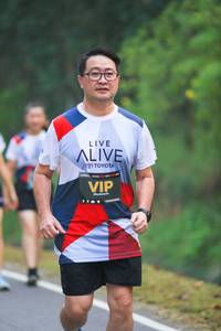 BIB: 
                            <button type="button" onclick="openModal(6368303)" class="btn btn-primary btn-sm float-right btn-popup" data-toggle="modal" data-target=".modal-high-quality">
                        <i class="fas fa-shopping-cart"></i> Add to Cart
                    </button>
                                            <button type="button" onclick="isThisMe(6368303, true)" class="btn btn-success btn-sm float-right btn-popup btn-isme hidden" data-toggle="tooltip" data-placement="bottom" title="นี่คือรูปของคุณใช่ไหม คลิกที่นี่เพื่อเอาเข้าอัลบั้ม">
                        <i class="fas fa-plus"></i> Add to album
                    </button>
                    <button type="button" onclick="isThisMe(6368303, false)" class="btn btn-warning btn-sm float-right btn-popup btn-isnotme hidden">
                        <i class="fas fa-ban"></i> Remove from album
                    </button>