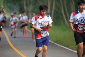 BIB: 673, 7140
                            <button type="button" onclick="openModal(6357093)" class="btn btn-primary btn-sm float-right btn-popup" data-toggle="modal" data-target=".modal-high-quality">
                        <i class="fas fa-shopping-cart"></i> Add to Cart
                    </button>
                                            <button type="button" onclick="isThisMe(6357093, true)" class="btn btn-success btn-sm float-right btn-popup btn-isme hidden" data-toggle="tooltip" data-placement="bottom" title="นี่คือรูปของคุณใช่ไหม คลิกที่นี่เพื่อเอาเข้าอัลบั้ม">
                        <i class="fas fa-plus"></i> Add to album
                    </button>
                    <button type="button" onclick="isThisMe(6357093, false)" class="btn btn-warning btn-sm float-right btn-popup btn-isnotme hidden">
                        <i class="fas fa-ban"></i> Remove from album
                    </button>