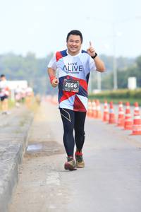 BIB: 2856
                            <button type="button" onclick="openModal(6345802)" class="btn btn-primary btn-sm float-right btn-popup" data-toggle="modal" data-target=".modal-high-quality">
                        <i class="fas fa-shopping-cart"></i> Add to Cart
                    </button>
                                            <button type="button" onclick="isThisMe(6345802, true)" class="btn btn-success btn-sm float-right btn-popup btn-isme hidden" data-toggle="tooltip" data-placement="bottom" title="นี่คือรูปของคุณใช่ไหม คลิกที่นี่เพื่อเอาเข้าอัลบั้ม">
                        <i class="fas fa-plus"></i> Add to album
                    </button>
                    <button type="button" onclick="isThisMe(6345802, false)" class="btn btn-warning btn-sm float-right btn-popup btn-isnotme hidden">
                        <i class="fas fa-ban"></i> Remove from album
                    </button>