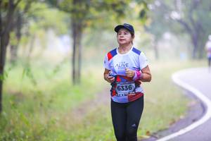 BIB: 6336
                            <button type="button" onclick="openModal(6366126)" class="btn btn-primary btn-sm float-right btn-popup" data-toggle="modal" data-target=".modal-high-quality">
                        <i class="fas fa-shopping-cart"></i> Add to Cart
                    </button>
                                            <button type="button" onclick="isThisMe(6366126, true)" class="btn btn-success btn-sm float-right btn-popup btn-isme hidden" data-toggle="tooltip" data-placement="bottom" title="นี่คือรูปของคุณใช่ไหม คลิกที่นี่เพื่อเอาเข้าอัลบั้ม">
                        <i class="fas fa-plus"></i> Add to album
                    </button>
                    <button type="button" onclick="isThisMe(6366126, false)" class="btn btn-warning btn-sm float-right btn-popup btn-isnotme hidden">
                        <i class="fas fa-ban"></i> Remove from album
                    </button>