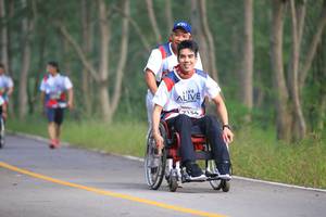 BIB: 7154
                            <button type="button" onclick="openModal(6356615)" class="btn btn-primary btn-sm float-right btn-popup" data-toggle="modal" data-target=".modal-high-quality">
                        <i class="fas fa-shopping-cart"></i> Add to Cart
                    </button>
                                            <button type="button" onclick="isThisMe(6356615, true)" class="btn btn-success btn-sm float-right btn-popup btn-isme hidden" data-toggle="tooltip" data-placement="bottom" title="นี่คือรูปของคุณใช่ไหม คลิกที่นี่เพื่อเอาเข้าอัลบั้ม">
                        <i class="fas fa-plus"></i> Add to album
                    </button>
                    <button type="button" onclick="isThisMe(6356615, false)" class="btn btn-warning btn-sm float-right btn-popup btn-isnotme hidden">
                        <i class="fas fa-ban"></i> Remove from album
                    </button>