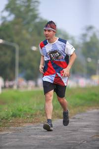 BIB: 3193
                            <button type="button" onclick="openModal(6362007)" class="btn btn-primary btn-sm float-right btn-popup" data-toggle="modal" data-target=".modal-high-quality">
                        <i class="fas fa-shopping-cart"></i> Add to Cart
                    </button>
                                            <button type="button" onclick="isThisMe(6362007, true)" class="btn btn-success btn-sm float-right btn-popup btn-isme hidden" data-toggle="tooltip" data-placement="bottom" title="นี่คือรูปของคุณใช่ไหม คลิกที่นี่เพื่อเอาเข้าอัลบั้ม">
                        <i class="fas fa-plus"></i> Add to album
                    </button>
                    <button type="button" onclick="isThisMe(6362007, false)" class="btn btn-warning btn-sm float-right btn-popup btn-isnotme hidden">
                        <i class="fas fa-ban"></i> Remove from album
                    </button>