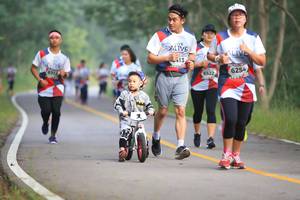 BIB: 671, 6254, 6522, 
                            <button type="button" onclick="openModal(6356638)" class="btn btn-primary btn-sm float-right btn-popup" data-toggle="modal" data-target=".modal-high-quality">
                        <i class="fas fa-shopping-cart"></i> Add to Cart
                    </button>
                                            <button type="button" onclick="isThisMe(6356638, true)" class="btn btn-success btn-sm float-right btn-popup btn-isme hidden" data-toggle="tooltip" data-placement="bottom" title="นี่คือรูปของคุณใช่ไหม คลิกที่นี่เพื่อเอาเข้าอัลบั้ม">
                        <i class="fas fa-plus"></i> Add to album
                    </button>
                    <button type="button" onclick="isThisMe(6356638, false)" class="btn btn-warning btn-sm float-right btn-popup btn-isnotme hidden">
                        <i class="fas fa-ban"></i> Remove from album
                    </button>