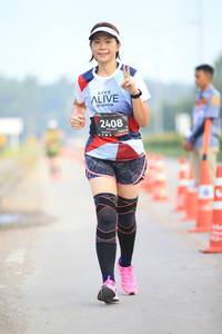 BIB: 2408
                            <button type="button" onclick="openModal(6344391)" class="btn btn-primary btn-sm float-right btn-popup" data-toggle="modal" data-target=".modal-high-quality">
                        <i class="fas fa-shopping-cart"></i> Add to Cart
                    </button>
                                            <button type="button" onclick="isThisMe(6344391, true)" class="btn btn-success btn-sm float-right btn-popup btn-isme hidden" data-toggle="tooltip" data-placement="bottom" title="นี่คือรูปของคุณใช่ไหม คลิกที่นี่เพื่อเอาเข้าอัลบั้ม">
                        <i class="fas fa-plus"></i> Add to album
                    </button>
                    <button type="button" onclick="isThisMe(6344391, false)" class="btn btn-warning btn-sm float-right btn-popup btn-isnotme hidden">
                        <i class="fas fa-ban"></i> Remove from album
                    </button>