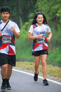 BIB: 6186, 6286
                            <button type="button" onclick="openModal(6368416)" class="btn btn-primary btn-sm float-right btn-popup" data-toggle="modal" data-target=".modal-high-quality">
                        <i class="fas fa-shopping-cart"></i> Add to Cart
                    </button>
                                            <button type="button" onclick="isThisMe(6368416, true)" class="btn btn-success btn-sm float-right btn-popup btn-isme hidden" data-toggle="tooltip" data-placement="bottom" title="นี่คือรูปของคุณใช่ไหม คลิกที่นี่เพื่อเอาเข้าอัลบั้ม">
                        <i class="fas fa-plus"></i> Add to album
                    </button>
                    <button type="button" onclick="isThisMe(6368416, false)" class="btn btn-warning btn-sm float-right btn-popup btn-isnotme hidden">
                        <i class="fas fa-ban"></i> Remove from album
                    </button>