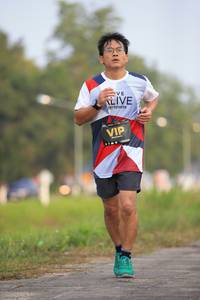 BIB: 
                            <button type="button" onclick="openModal(6344857)" class="btn btn-primary btn-sm float-right btn-popup" data-toggle="modal" data-target=".modal-high-quality">
                        <i class="fas fa-shopping-cart"></i> Add to Cart
                    </button>
                                            <button type="button" onclick="isThisMe(6344857, true)" class="btn btn-success btn-sm float-right btn-popup btn-isme hidden" data-toggle="tooltip" data-placement="bottom" title="นี่คือรูปของคุณใช่ไหม คลิกที่นี่เพื่อเอาเข้าอัลบั้ม">
                        <i class="fas fa-plus"></i> Add to album
                    </button>
                    <button type="button" onclick="isThisMe(6344857, false)" class="btn btn-warning btn-sm float-right btn-popup btn-isnotme hidden">
                        <i class="fas fa-ban"></i> Remove from album
                    </button>