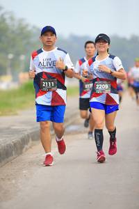 BIB: 2111, 2209
                            <button type="button" onclick="openModal(6361179)" class="btn btn-primary btn-sm float-right btn-popup" data-toggle="modal" data-target=".modal-high-quality">
                        <i class="fas fa-shopping-cart"></i> Add to Cart
                    </button>
                                            <button type="button" onclick="isThisMe(6361179, true)" class="btn btn-success btn-sm float-right btn-popup btn-isme hidden" data-toggle="tooltip" data-placement="bottom" title="นี่คือรูปของคุณใช่ไหม คลิกที่นี่เพื่อเอาเข้าอัลบั้ม">
                        <i class="fas fa-plus"></i> Add to album
                    </button>
                    <button type="button" onclick="isThisMe(6361179, false)" class="btn btn-warning btn-sm float-right btn-popup btn-isnotme hidden">
                        <i class="fas fa-ban"></i> Remove from album
                    </button>