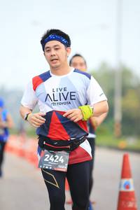 BIB: 2424, 128
                            <button type="button" onclick="openModal(6343010)" class="btn btn-primary btn-sm float-right btn-popup" data-toggle="modal" data-target=".modal-high-quality">
                        <i class="fas fa-shopping-cart"></i> Add to Cart
                    </button>
                                            <button type="button" onclick="isThisMe(6343010, true)" class="btn btn-success btn-sm float-right btn-popup btn-isme hidden" data-toggle="tooltip" data-placement="bottom" title="นี่คือรูปของคุณใช่ไหม คลิกที่นี่เพื่อเอาเข้าอัลบั้ม">
                        <i class="fas fa-plus"></i> Add to album
                    </button>
                    <button type="button" onclick="isThisMe(6343010, false)" class="btn btn-warning btn-sm float-right btn-popup btn-isnotme hidden">
                        <i class="fas fa-ban"></i> Remove from album
                    </button>