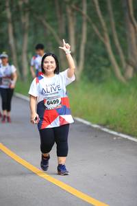 BIB: 6499
                            <button type="button" onclick="openModal(6358267)" class="btn btn-primary btn-sm float-right btn-popup" data-toggle="modal" data-target=".modal-high-quality">
                        <i class="fas fa-shopping-cart"></i> Add to Cart
                    </button>
                                            <button type="button" onclick="isThisMe(6358267, true)" class="btn btn-success btn-sm float-right btn-popup btn-isme hidden" data-toggle="tooltip" data-placement="bottom" title="นี่คือรูปของคุณใช่ไหม คลิกที่นี่เพื่อเอาเข้าอัลบั้ม">
                        <i class="fas fa-plus"></i> Add to album
                    </button>
                    <button type="button" onclick="isThisMe(6358267, false)" class="btn btn-warning btn-sm float-right btn-popup btn-isnotme hidden">
                        <i class="fas fa-ban"></i> Remove from album
                    </button>