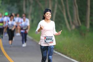 BIB: 6952
                            <button type="button" onclick="openModal(6357344)" class="btn btn-primary btn-sm float-right btn-popup" data-toggle="modal" data-target=".modal-high-quality">
                        <i class="fas fa-shopping-cart"></i> Add to Cart
                    </button>
                                            <button type="button" onclick="isThisMe(6357344, true)" class="btn btn-success btn-sm float-right btn-popup btn-isme hidden" data-toggle="tooltip" data-placement="bottom" title="นี่คือรูปของคุณใช่ไหม คลิกที่นี่เพื่อเอาเข้าอัลบั้ม">
                        <i class="fas fa-plus"></i> Add to album
                    </button>
                    <button type="button" onclick="isThisMe(6357344, false)" class="btn btn-warning btn-sm float-right btn-popup btn-isnotme hidden">
                        <i class="fas fa-ban"></i> Remove from album
                    </button>