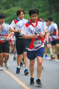 BIB: 6735, 7140
                            <button type="button" onclick="openModal(6368173)" class="btn btn-primary btn-sm float-right btn-popup" data-toggle="modal" data-target=".modal-high-quality">
                        <i class="fas fa-shopping-cart"></i> Add to Cart
                    </button>
                                            <button type="button" onclick="isThisMe(6368173, true)" class="btn btn-success btn-sm float-right btn-popup btn-isme hidden" data-toggle="tooltip" data-placement="bottom" title="นี่คือรูปของคุณใช่ไหม คลิกที่นี่เพื่อเอาเข้าอัลบั้ม">
                        <i class="fas fa-plus"></i> Add to album
                    </button>
                    <button type="button" onclick="isThisMe(6368173, false)" class="btn btn-warning btn-sm float-right btn-popup btn-isnotme hidden">
                        <i class="fas fa-ban"></i> Remove from album
                    </button>