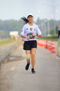 BIB: 219
                            <button type="button" onclick="openModal(6344675)" class="btn btn-primary btn-sm float-right btn-popup" data-toggle="modal" data-target=".modal-high-quality">
                        <i class="fas fa-shopping-cart"></i> Add to Cart
                    </button>
                                            <button type="button" onclick="isThisMe(6344675, true)" class="btn btn-success btn-sm float-right btn-popup btn-isme hidden" data-toggle="tooltip" data-placement="bottom" title="นี่คือรูปของคุณใช่ไหม คลิกที่นี่เพื่อเอาเข้าอัลบั้ม">
                        <i class="fas fa-plus"></i> Add to album
                    </button>
                    <button type="button" onclick="isThisMe(6344675, false)" class="btn btn-warning btn-sm float-right btn-popup btn-isnotme hidden">
                        <i class="fas fa-ban"></i> Remove from album
                    </button>