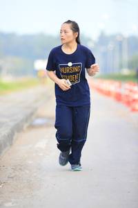 BIB: 
                            <button type="button" onclick="openModal(6344549)" class="btn btn-primary btn-sm float-right btn-popup" data-toggle="modal" data-target=".modal-high-quality">
                        <i class="fas fa-shopping-cart"></i> Add to Cart
                    </button>
                                            <button type="button" onclick="isThisMe(6344549, true)" class="btn btn-success btn-sm float-right btn-popup btn-isme hidden" data-toggle="tooltip" data-placement="bottom" title="นี่คือรูปของคุณใช่ไหม คลิกที่นี่เพื่อเอาเข้าอัลบั้ม">
                        <i class="fas fa-plus"></i> Add to album
                    </button>
                    <button type="button" onclick="isThisMe(6344549, false)" class="btn btn-warning btn-sm float-right btn-popup btn-isnotme hidden">
                        <i class="fas fa-ban"></i> Remove from album
                    </button>