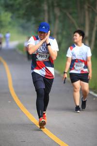 BIB: 7013, 7031
                            <button type="button" onclick="openModal(6357411)" class="btn btn-primary btn-sm float-right btn-popup" data-toggle="modal" data-target=".modal-high-quality">
                        <i class="fas fa-shopping-cart"></i> Add to Cart
                    </button>
                                            <button type="button" onclick="isThisMe(6357411, true)" class="btn btn-success btn-sm float-right btn-popup btn-isme hidden" data-toggle="tooltip" data-placement="bottom" title="นี่คือรูปของคุณใช่ไหม คลิกที่นี่เพื่อเอาเข้าอัลบั้ม">
                        <i class="fas fa-plus"></i> Add to album
                    </button>
                    <button type="button" onclick="isThisMe(6357411, false)" class="btn btn-warning btn-sm float-right btn-popup btn-isnotme hidden">
                        <i class="fas fa-ban"></i> Remove from album
                    </button>