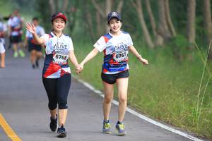 BIB: 6768, 6767
                            <button type="button" onclick="openModal(6357640)" class="btn btn-primary btn-sm float-right btn-popup" data-toggle="modal" data-target=".modal-high-quality">
                        <i class="fas fa-shopping-cart"></i> Add to Cart
                    </button>
                                            <button type="button" onclick="isThisMe(6357640, true)" class="btn btn-success btn-sm float-right btn-popup btn-isme hidden" data-toggle="tooltip" data-placement="bottom" title="นี่คือรูปของคุณใช่ไหม คลิกที่นี่เพื่อเอาเข้าอัลบั้ม">
                        <i class="fas fa-plus"></i> Add to album
                    </button>
                    <button type="button" onclick="isThisMe(6357640, false)" class="btn btn-warning btn-sm float-right btn-popup btn-isnotme hidden">
                        <i class="fas fa-ban"></i> Remove from album
                    </button>