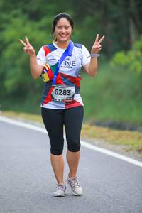 BIB: 6283
                            <button type="button" onclick="openModal(6368817)" class="btn btn-primary btn-sm float-right btn-popup" data-toggle="modal" data-target=".modal-high-quality">
                        <i class="fas fa-shopping-cart"></i> Add to Cart
                    </button>
                                            <button type="button" onclick="isThisMe(6368817, true)" class="btn btn-success btn-sm float-right btn-popup btn-isme hidden" data-toggle="tooltip" data-placement="bottom" title="นี่คือรูปของคุณใช่ไหม คลิกที่นี่เพื่อเอาเข้าอัลบั้ม">
                        <i class="fas fa-plus"></i> Add to album
                    </button>
                    <button type="button" onclick="isThisMe(6368817, false)" class="btn btn-warning btn-sm float-right btn-popup btn-isnotme hidden">
                        <i class="fas fa-ban"></i> Remove from album
                    </button>