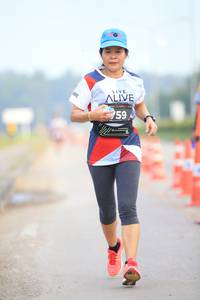 BIB: 
                            <button type="button" onclick="openModal(6344147)" class="btn btn-primary btn-sm float-right btn-popup" data-toggle="modal" data-target=".modal-high-quality">
                        <i class="fas fa-shopping-cart"></i> Add to Cart
                    </button>
                                            <button type="button" onclick="isThisMe(6344147, true)" class="btn btn-success btn-sm float-right btn-popup btn-isme hidden" data-toggle="tooltip" data-placement="bottom" title="นี่คือรูปของคุณใช่ไหม คลิกที่นี่เพื่อเอาเข้าอัลบั้ม">
                        <i class="fas fa-plus"></i> Add to album
                    </button>
                    <button type="button" onclick="isThisMe(6344147, false)" class="btn btn-warning btn-sm float-right btn-popup btn-isnotme hidden">
                        <i class="fas fa-ban"></i> Remove from album
                    </button>