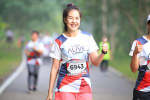 BIB: 6943
                            <button type="button" onclick="openModal(6356965)" class="btn btn-primary btn-sm float-right btn-popup" data-toggle="modal" data-target=".modal-high-quality">
                        <i class="fas fa-shopping-cart"></i> Add to Cart
                    </button>
                                            <button type="button" onclick="isThisMe(6356965, true)" class="btn btn-success btn-sm float-right btn-popup btn-isme hidden" data-toggle="tooltip" data-placement="bottom" title="นี่คือรูปของคุณใช่ไหม คลิกที่นี่เพื่อเอาเข้าอัลบั้ม">
                        <i class="fas fa-plus"></i> Add to album
                    </button>
                    <button type="button" onclick="isThisMe(6356965, false)" class="btn btn-warning btn-sm float-right btn-popup btn-isnotme hidden">
                        <i class="fas fa-ban"></i> Remove from album
                    </button>