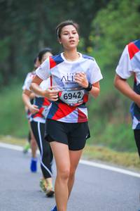 BIB: 6942
                            <button type="button" onclick="openModal(6367620)" class="btn btn-primary btn-sm float-right btn-popup" data-toggle="modal" data-target=".modal-high-quality">
                        <i class="fas fa-shopping-cart"></i> Add to Cart
                    </button>
                                            <button type="button" onclick="isThisMe(6367620, true)" class="btn btn-success btn-sm float-right btn-popup btn-isme hidden" data-toggle="tooltip" data-placement="bottom" title="นี่คือรูปของคุณใช่ไหม คลิกที่นี่เพื่อเอาเข้าอัลบั้ม">
                        <i class="fas fa-plus"></i> Add to album
                    </button>
                    <button type="button" onclick="isThisMe(6367620, false)" class="btn btn-warning btn-sm float-right btn-popup btn-isnotme hidden">
                        <i class="fas fa-ban"></i> Remove from album
                    </button>