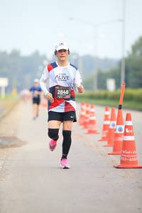 BIB: 2848, 408
                            <button type="button" onclick="openModal(6342709)" class="btn btn-primary btn-sm float-right btn-popup" data-toggle="modal" data-target=".modal-high-quality">
                        <i class="fas fa-shopping-cart"></i> Add to Cart
                    </button>
                                            <button type="button" onclick="isThisMe(6342709, true)" class="btn btn-success btn-sm float-right btn-popup btn-isme hidden" data-toggle="tooltip" data-placement="bottom" title="นี่คือรูปของคุณใช่ไหม คลิกที่นี่เพื่อเอาเข้าอัลบั้ม">
                        <i class="fas fa-plus"></i> Add to album
                    </button>
                    <button type="button" onclick="isThisMe(6342709, false)" class="btn btn-warning btn-sm float-right btn-popup btn-isnotme hidden">
                        <i class="fas fa-ban"></i> Remove from album
                    </button>