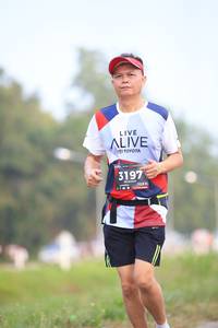 BIB: 3197, 128
                            <button type="button" onclick="openModal(6343984)" class="btn btn-primary btn-sm float-right btn-popup" data-toggle="modal" data-target=".modal-high-quality">
                        <i class="fas fa-shopping-cart"></i> Add to Cart
                    </button>
                                            <button type="button" onclick="isThisMe(6343984, true)" class="btn btn-success btn-sm float-right btn-popup btn-isme hidden" data-toggle="tooltip" data-placement="bottom" title="นี่คือรูปของคุณใช่ไหม คลิกที่นี่เพื่อเอาเข้าอัลบั้ม">
                        <i class="fas fa-plus"></i> Add to album
                    </button>
                    <button type="button" onclick="isThisMe(6343984, false)" class="btn btn-warning btn-sm float-right btn-popup btn-isnotme hidden">
                        <i class="fas fa-ban"></i> Remove from album
                    </button>