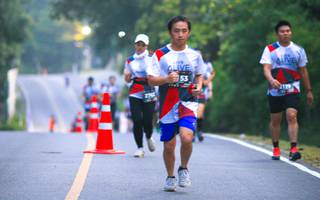 BIB: 
                            <button type="button" onclick="openModal(6370719)" class="btn btn-primary btn-sm float-right btn-popup" data-toggle="modal" data-target=".modal-high-quality">
                        <i class="fas fa-shopping-cart"></i> Add to Cart
                    </button>
                                            <button type="button" onclick="isThisMe(6370719, true)" class="btn btn-success btn-sm float-right btn-popup btn-isme hidden" data-toggle="tooltip" data-placement="bottom" title="นี่คือรูปของคุณใช่ไหม คลิกที่นี่เพื่อเอาเข้าอัลบั้ม">
                        <i class="fas fa-plus"></i> Add to album
                    </button>
                    <button type="button" onclick="isThisMe(6370719, false)" class="btn btn-warning btn-sm float-right btn-popup btn-isnotme hidden">
                        <i class="fas fa-ban"></i> Remove from album
                    </button>