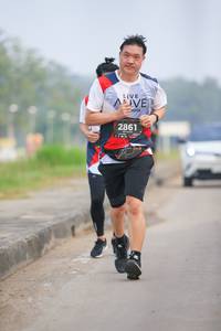 BIB: 2861
                            <button type="button" onclick="openModal(6361828)" class="btn btn-primary btn-sm float-right btn-popup" data-toggle="modal" data-target=".modal-high-quality">
                        <i class="fas fa-shopping-cart"></i> Add to Cart
                    </button>
                                            <button type="button" onclick="isThisMe(6361828, true)" class="btn btn-success btn-sm float-right btn-popup btn-isme hidden" data-toggle="tooltip" data-placement="bottom" title="นี่คือรูปของคุณใช่ไหม คลิกที่นี่เพื่อเอาเข้าอัลบั้ม">
                        <i class="fas fa-plus"></i> Add to album
                    </button>
                    <button type="button" onclick="isThisMe(6361828, false)" class="btn btn-warning btn-sm float-right btn-popup btn-isnotme hidden">
                        <i class="fas fa-ban"></i> Remove from album
                    </button>