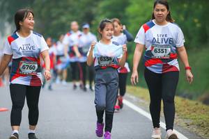 BIB: 6351, 6354, 6760
                            <button type="button" onclick="openModal(6368785)" class="btn btn-primary btn-sm float-right btn-popup" data-toggle="modal" data-target=".modal-high-quality">
                        <i class="fas fa-shopping-cart"></i> Add to Cart
                    </button>
                                            <button type="button" onclick="isThisMe(6368785, true)" class="btn btn-success btn-sm float-right btn-popup btn-isme hidden" data-toggle="tooltip" data-placement="bottom" title="นี่คือรูปของคุณใช่ไหม คลิกที่นี่เพื่อเอาเข้าอัลบั้ม">
                        <i class="fas fa-plus"></i> Add to album
                    </button>
                    <button type="button" onclick="isThisMe(6368785, false)" class="btn btn-warning btn-sm float-right btn-popup btn-isnotme hidden">
                        <i class="fas fa-ban"></i> Remove from album
                    </button>