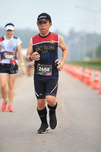 BIB: 2019, 2468
                            <button type="button" onclick="openModal(6361278)" class="btn btn-primary btn-sm float-right btn-popup" data-toggle="modal" data-target=".modal-high-quality">
                        <i class="fas fa-shopping-cart"></i> Add to Cart
                    </button>
                                            <button type="button" onclick="isThisMe(6361278, true)" class="btn btn-success btn-sm float-right btn-popup btn-isme hidden" data-toggle="tooltip" data-placement="bottom" title="นี่คือรูปของคุณใช่ไหม คลิกที่นี่เพื่อเอาเข้าอัลบั้ม">
                        <i class="fas fa-plus"></i> Add to album
                    </button>
                    <button type="button" onclick="isThisMe(6361278, false)" class="btn btn-warning btn-sm float-right btn-popup btn-isnotme hidden">
                        <i class="fas fa-ban"></i> Remove from album
                    </button>