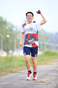 BIB: 2847
                            <button type="button" onclick="openModal(6344017)" class="btn btn-primary btn-sm float-right btn-popup" data-toggle="modal" data-target=".modal-high-quality">
                        <i class="fas fa-shopping-cart"></i> Add to Cart
                    </button>
                                            <button type="button" onclick="isThisMe(6344017, true)" class="btn btn-success btn-sm float-right btn-popup btn-isme hidden" data-toggle="tooltip" data-placement="bottom" title="นี่คือรูปของคุณใช่ไหม คลิกที่นี่เพื่อเอาเข้าอัลบั้ม">
                        <i class="fas fa-plus"></i> Add to album
                    </button>
                    <button type="button" onclick="isThisMe(6344017, false)" class="btn btn-warning btn-sm float-right btn-popup btn-isnotme hidden">
                        <i class="fas fa-ban"></i> Remove from album
                    </button>