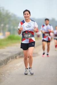 BIB: 2219
                            <button type="button" onclick="openModal(6361251)" class="btn btn-primary btn-sm float-right btn-popup" data-toggle="modal" data-target=".modal-high-quality">
                        <i class="fas fa-shopping-cart"></i> Add to Cart
                    </button>
                                            <button type="button" onclick="isThisMe(6361251, true)" class="btn btn-success btn-sm float-right btn-popup btn-isme hidden" data-toggle="tooltip" data-placement="bottom" title="นี่คือรูปของคุณใช่ไหม คลิกที่นี่เพื่อเอาเข้าอัลบั้ม">
                        <i class="fas fa-plus"></i> Add to album
                    </button>
                    <button type="button" onclick="isThisMe(6361251, false)" class="btn btn-warning btn-sm float-right btn-popup btn-isnotme hidden">
                        <i class="fas fa-ban"></i> Remove from album
                    </button>