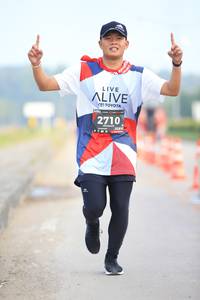 BIB: 2710
                            <button type="button" onclick="openModal(6344482)" class="btn btn-primary btn-sm float-right btn-popup" data-toggle="modal" data-target=".modal-high-quality">
                        <i class="fas fa-shopping-cart"></i> Add to Cart
                    </button>
                                            <button type="button" onclick="isThisMe(6344482, true)" class="btn btn-success btn-sm float-right btn-popup btn-isme hidden" data-toggle="tooltip" data-placement="bottom" title="นี่คือรูปของคุณใช่ไหม คลิกที่นี่เพื่อเอาเข้าอัลบั้ม">
                        <i class="fas fa-plus"></i> Add to album
                    </button>
                    <button type="button" onclick="isThisMe(6344482, false)" class="btn btn-warning btn-sm float-right btn-popup btn-isnotme hidden">
                        <i class="fas fa-ban"></i> Remove from album
                    </button>