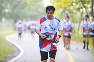 BIB: 731
                            <button type="button" onclick="openModal(6366144)" class="btn btn-primary btn-sm float-right btn-popup" data-toggle="modal" data-target=".modal-high-quality">
                        <i class="fas fa-shopping-cart"></i> Add to Cart
                    </button>
                                            <button type="button" onclick="isThisMe(6366144, true)" class="btn btn-success btn-sm float-right btn-popup btn-isme hidden" data-toggle="tooltip" data-placement="bottom" title="นี่คือรูปของคุณใช่ไหม คลิกที่นี่เพื่อเอาเข้าอัลบั้ม">
                        <i class="fas fa-plus"></i> Add to album
                    </button>
                    <button type="button" onclick="isThisMe(6366144, false)" class="btn btn-warning btn-sm float-right btn-popup btn-isnotme hidden">
                        <i class="fas fa-ban"></i> Remove from album
                    </button>