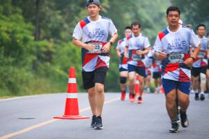 BIB: 6502
                            <button type="button" onclick="openModal(6366741)" class="btn btn-primary btn-sm float-right btn-popup" data-toggle="modal" data-target=".modal-high-quality">
                        <i class="fas fa-shopping-cart"></i> Add to Cart
                    </button>
                                            <button type="button" onclick="isThisMe(6366741, true)" class="btn btn-success btn-sm float-right btn-popup btn-isme hidden" data-toggle="tooltip" data-placement="bottom" title="นี่คือรูปของคุณใช่ไหม คลิกที่นี่เพื่อเอาเข้าอัลบั้ม">
                        <i class="fas fa-plus"></i> Add to album
                    </button>
                    <button type="button" onclick="isThisMe(6366741, false)" class="btn btn-warning btn-sm float-right btn-popup btn-isnotme hidden">
                        <i class="fas fa-ban"></i> Remove from album
                    </button>