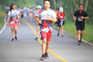 BIB: 
                            <button type="button" onclick="openModal(6356945)" class="btn btn-primary btn-sm float-right btn-popup" data-toggle="modal" data-target=".modal-high-quality">
                        <i class="fas fa-shopping-cart"></i> Add to Cart
                    </button>
                                            <button type="button" onclick="isThisMe(6356945, true)" class="btn btn-success btn-sm float-right btn-popup btn-isme hidden" data-toggle="tooltip" data-placement="bottom" title="นี่คือรูปของคุณใช่ไหม คลิกที่นี่เพื่อเอาเข้าอัลบั้ม">
                        <i class="fas fa-plus"></i> Add to album
                    </button>
                    <button type="button" onclick="isThisMe(6356945, false)" class="btn btn-warning btn-sm float-right btn-popup btn-isnotme hidden">
                        <i class="fas fa-ban"></i> Remove from album
                    </button>