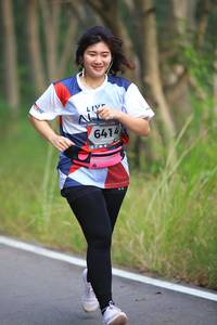 BIB: 6414
                            <button type="button" onclick="openModal(6358240)" class="btn btn-primary btn-sm float-right btn-popup" data-toggle="modal" data-target=".modal-high-quality">
                        <i class="fas fa-shopping-cart"></i> Add to Cart
                    </button>
                                            <button type="button" onclick="isThisMe(6358240, true)" class="btn btn-success btn-sm float-right btn-popup btn-isme hidden" data-toggle="tooltip" data-placement="bottom" title="นี่คือรูปของคุณใช่ไหม คลิกที่นี่เพื่อเอาเข้าอัลบั้ม">
                        <i class="fas fa-plus"></i> Add to album
                    </button>
                    <button type="button" onclick="isThisMe(6358240, false)" class="btn btn-warning btn-sm float-right btn-popup btn-isnotme hidden">
                        <i class="fas fa-ban"></i> Remove from album
                    </button>