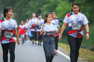 BIB: 6351, 635, 6760
                            <button type="button" onclick="openModal(6368781)" class="btn btn-primary btn-sm float-right btn-popup" data-toggle="modal" data-target=".modal-high-quality">
                        <i class="fas fa-shopping-cart"></i> Add to Cart
                    </button>
                                            <button type="button" onclick="isThisMe(6368781, true)" class="btn btn-success btn-sm float-right btn-popup btn-isme hidden" data-toggle="tooltip" data-placement="bottom" title="นี่คือรูปของคุณใช่ไหม คลิกที่นี่เพื่อเอาเข้าอัลบั้ม">
                        <i class="fas fa-plus"></i> Add to album
                    </button>
                    <button type="button" onclick="isThisMe(6368781, false)" class="btn btn-warning btn-sm float-right btn-popup btn-isnotme hidden">
                        <i class="fas fa-ban"></i> Remove from album
                    </button>