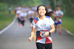 BIB: 
                            <button type="button" onclick="openModal(6357874)" class="btn btn-primary btn-sm float-right btn-popup" data-toggle="modal" data-target=".modal-high-quality">
                        <i class="fas fa-shopping-cart"></i> Add to Cart
                    </button>
                                            <button type="button" onclick="isThisMe(6357874, true)" class="btn btn-success btn-sm float-right btn-popup btn-isme hidden" data-toggle="tooltip" data-placement="bottom" title="นี่คือรูปของคุณใช่ไหม คลิกที่นี่เพื่อเอาเข้าอัลบั้ม">
                        <i class="fas fa-plus"></i> Add to album
                    </button>
                    <button type="button" onclick="isThisMe(6357874, false)" class="btn btn-warning btn-sm float-right btn-popup btn-isnotme hidden">
                        <i class="fas fa-ban"></i> Remove from album
                    </button>