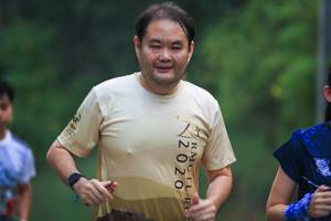 BIB: 2020
                            <button type="button" onclick="openModal(6367070)" class="btn btn-primary btn-sm float-right btn-popup" data-toggle="modal" data-target=".modal-high-quality">
                        <i class="fas fa-shopping-cart"></i> Add to Cart
                    </button>
                                            <button type="button" onclick="isThisMe(6367070, true)" class="btn btn-success btn-sm float-right btn-popup btn-isme hidden" data-toggle="tooltip" data-placement="bottom" title="นี่คือรูปของคุณใช่ไหม คลิกที่นี่เพื่อเอาเข้าอัลบั้ม">
                        <i class="fas fa-plus"></i> Add to album
                    </button>
                    <button type="button" onclick="isThisMe(6367070, false)" class="btn btn-warning btn-sm float-right btn-popup btn-isnotme hidden">
                        <i class="fas fa-ban"></i> Remove from album
                    </button>