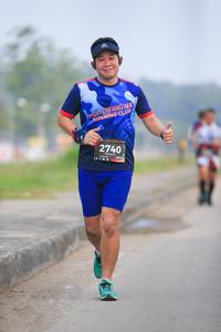 BIB: 2740, 123
                            <button type="button" onclick="openModal(6361895)" class="btn btn-primary btn-sm float-right btn-popup" data-toggle="modal" data-target=".modal-high-quality">
                        <i class="fas fa-shopping-cart"></i> Add to Cart
                    </button>
                                            <button type="button" onclick="isThisMe(6361895, true)" class="btn btn-success btn-sm float-right btn-popup btn-isme hidden" data-toggle="tooltip" data-placement="bottom" title="นี่คือรูปของคุณใช่ไหม คลิกที่นี่เพื่อเอาเข้าอัลบั้ม">
                        <i class="fas fa-plus"></i> Add to album
                    </button>
                    <button type="button" onclick="isThisMe(6361895, false)" class="btn btn-warning btn-sm float-right btn-popup btn-isnotme hidden">
                        <i class="fas fa-ban"></i> Remove from album
                    </button>