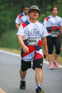 BIB: 6004
                            <button type="button" onclick="openModal(6368228)" class="btn btn-primary btn-sm float-right btn-popup" data-toggle="modal" data-target=".modal-high-quality">
                        <i class="fas fa-shopping-cart"></i> Add to Cart
                    </button>
                                            <button type="button" onclick="isThisMe(6368228, true)" class="btn btn-success btn-sm float-right btn-popup btn-isme hidden" data-toggle="tooltip" data-placement="bottom" title="นี่คือรูปของคุณใช่ไหม คลิกที่นี่เพื่อเอาเข้าอัลบั้ม">
                        <i class="fas fa-plus"></i> Add to album
                    </button>
                    <button type="button" onclick="isThisMe(6368228, false)" class="btn btn-warning btn-sm float-right btn-popup btn-isnotme hidden">
                        <i class="fas fa-ban"></i> Remove from album
                    </button>