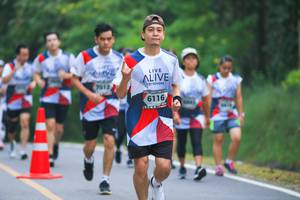 BIB: 7012, 6116
                            <button type="button" onclick="openModal(6367093)" class="btn btn-primary btn-sm float-right btn-popup" data-toggle="modal" data-target=".modal-high-quality">
                        <i class="fas fa-shopping-cart"></i> Add to Cart
                    </button>
                                            <button type="button" onclick="isThisMe(6367093, true)" class="btn btn-success btn-sm float-right btn-popup btn-isme hidden" data-toggle="tooltip" data-placement="bottom" title="นี่คือรูปของคุณใช่ไหม คลิกที่นี่เพื่อเอาเข้าอัลบั้ม">
                        <i class="fas fa-plus"></i> Add to album
                    </button>
                    <button type="button" onclick="isThisMe(6367093, false)" class="btn btn-warning btn-sm float-right btn-popup btn-isnotme hidden">
                        <i class="fas fa-ban"></i> Remove from album
                    </button>