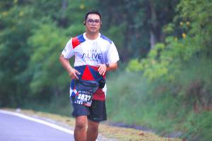 BIB: 2827
                            <button type="button" onclick="openModal(6370472)" class="btn btn-primary btn-sm float-right btn-popup" data-toggle="modal" data-target=".modal-high-quality">
                        <i class="fas fa-shopping-cart"></i> Add to Cart
                    </button>
                                            <button type="button" onclick="isThisMe(6370472, true)" class="btn btn-success btn-sm float-right btn-popup btn-isme hidden" data-toggle="tooltip" data-placement="bottom" title="นี่คือรูปของคุณใช่ไหม คลิกที่นี่เพื่อเอาเข้าอัลบั้ม">
                        <i class="fas fa-plus"></i> Add to album
                    </button>
                    <button type="button" onclick="isThisMe(6370472, false)" class="btn btn-warning btn-sm float-right btn-popup btn-isnotme hidden">
                        <i class="fas fa-ban"></i> Remove from album
                    </button>